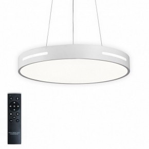 Подвесной светильник Natali Kovaltseva  INNOVATION STYLE 83138 в Миассе - miass.ok-mebel.com | фото 7
