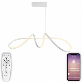 Подвесной светильник Natali Kovaltseva  INNOVATION STYLE 83145 в Миассе - miass.ok-mebel.com | фото 3