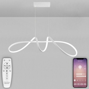 Подвесной светильник Natali Kovaltseva  INNOVATION STYLE 83145 в Миассе - miass.ok-mebel.com | фото 4