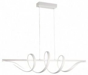 Подвесной светильник Natali Kovaltseva  INNOVATION STYLE 83146 в Миассе - miass.ok-mebel.com | фото 2