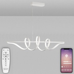 Подвесной светильник Natali Kovaltseva  INNOVATION STYLE 83146 в Миассе - miass.ok-mebel.com | фото 3