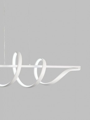 Подвесной светильник Natali Kovaltseva  INNOVATION STYLE 83146 в Миассе - miass.ok-mebel.com | фото 6