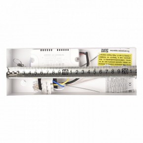 Подвесной светильник Natali Kovaltseva  INNOVATION STYLE 83146 в Миассе - miass.ok-mebel.com | фото 9