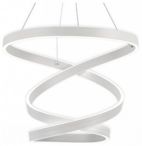 Подвесной светильник Natali Kovaltseva  INNOVATION STYLE 83148 в Миассе - miass.ok-mebel.com | фото