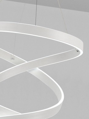Подвесной светильник Natali Kovaltseva  INNOVATION STYLE 83148 в Миассе - miass.ok-mebel.com | фото 10
