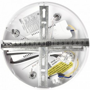 Подвесной светильник Natali Kovaltseva  INNOVATION STYLE 83148 в Миассе - miass.ok-mebel.com | фото 11