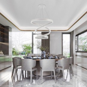 Подвесной светильник Natali Kovaltseva  INNOVATION STYLE 83148 в Миассе - miass.ok-mebel.com | фото 7