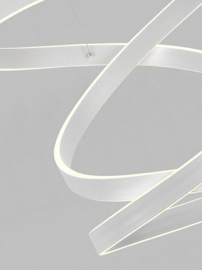 Подвесной светильник Natali Kovaltseva  INNOVATION STYLE 83148 в Миассе - miass.ok-mebel.com | фото 9