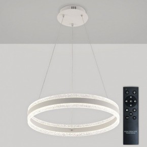 Подвесной светильник Natali Kovaltseva  INNOVATION STYLE 83158 в Миассе - miass.ok-mebel.com | фото 3