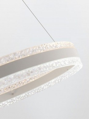 Подвесной светильник Natali Kovaltseva  INNOVATION STYLE 83158 в Миассе - miass.ok-mebel.com | фото 8