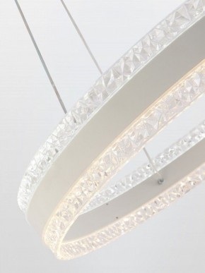 Подвесной светильник Natali Kovaltseva  INNOVATION STYLE 83158 в Миассе - miass.ok-mebel.com | фото 9