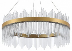 Подвесной светильник Natali Kovaltseva  INNOVATION STYLE 83160 в Миассе - miass.ok-mebel.com | фото