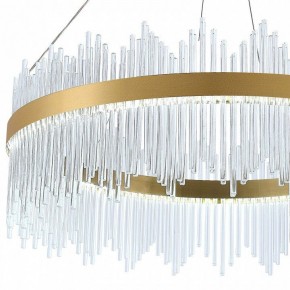 Подвесной светильник Natali Kovaltseva  INNOVATION STYLE 83160 в Миассе - miass.ok-mebel.com | фото 11