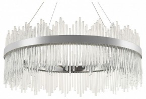 Подвесной светильник Natali Kovaltseva  INNOVATION STYLE 83161 в Миассе - miass.ok-mebel.com | фото
