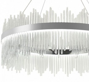 Подвесной светильник Natali Kovaltseva  INNOVATION STYLE 83161 в Миассе - miass.ok-mebel.com | фото 10