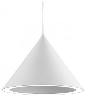 Подвесной светильник Natali Kovaltseva  LED LAMPS 81415 в Миассе - miass.ok-mebel.com | фото