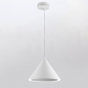 Подвесной светильник Natali Kovaltseva  LED LAMPS 81415 в Миассе - miass.ok-mebel.com | фото 3