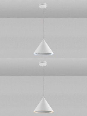 Подвесной светильник Natali Kovaltseva  LED LAMPS 81415 в Миассе - miass.ok-mebel.com | фото 4
