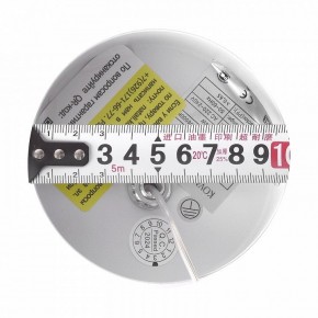 Подвесной светильник Natali Kovaltseva  LED LAMPS 81415 в Миассе - miass.ok-mebel.com | фото 5