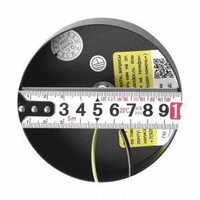 Подвесной светильник Natali Kovaltseva  LED LAMPS 81418 в Миассе - miass.ok-mebel.com | фото 5