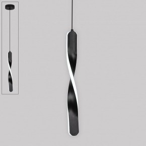 Подвесной светильник Natali Kovaltseva  LED LAMPS 81419 в Миассе - miass.ok-mebel.com | фото 3