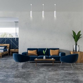 Подвесной светильник Novotech Arum 358262 в Миассе - miass.ok-mebel.com | фото 4