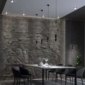 Подвесной светильник Novotech Delta 370907 в Миассе - miass.ok-mebel.com | фото 3