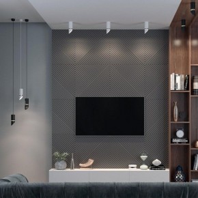 Подвесной светильник Novotech Delta 370908 в Миассе - miass.ok-mebel.com | фото 4