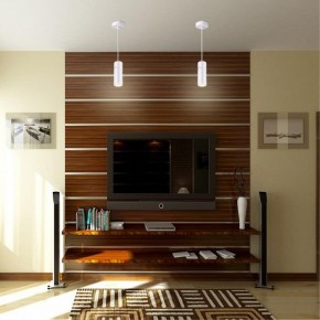 Подвесной светильник Novotech Elite 370596 в Миассе - miass.ok-mebel.com | фото 4