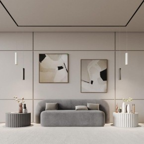 Подвесной светильник Novotech Flum 359500 в Миассе - miass.ok-mebel.com | фото 5