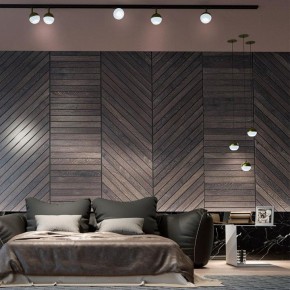 Подвесной светильник Novotech Garn 370816 в Миассе - miass.ok-mebel.com | фото 4