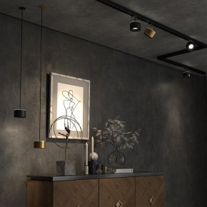 Подвесной светильник Novotech Giro 358966 в Миассе - miass.ok-mebel.com | фото 4