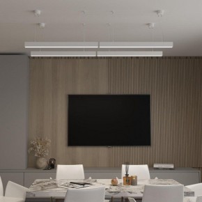 Подвесной светильник Novotech Iter 358867 в Миассе - miass.ok-mebel.com | фото 4