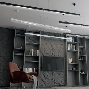 Подвесной светильник Novotech Iter 358871 в Миассе - miass.ok-mebel.com | фото 4