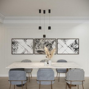 Подвесной светильник Novotech Lisse 359438 в Миассе - miass.ok-mebel.com | фото 7