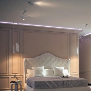Подвесной светильник Novotech Mais 370761 в Миассе - miass.ok-mebel.com | фото 4