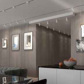 Подвесной светильник Novotech Mais 370770 в Миассе - miass.ok-mebel.com | фото 3