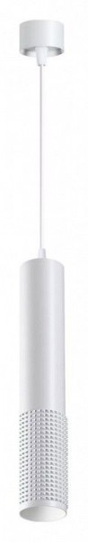 Подвесной светильник Novotech Mais LED 358511 в Миассе - miass.ok-mebel.com | фото 2