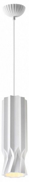 Подвесной светильник Novotech Over 370982 в Миассе - miass.ok-mebel.com | фото 2