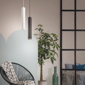 Подвесной светильник Novotech Pipe 370402 в Миассе - miass.ok-mebel.com | фото 3