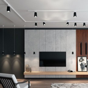 Подвесной светильник Novotech Tulip 370826 в Миассе - miass.ok-mebel.com | фото 5