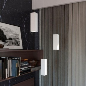 Подвесной светильник Novotech Yeso 370464 в Миассе - miass.ok-mebel.com | фото 4