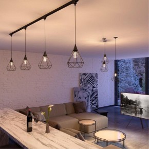 Подвесной светильник Novotech Zelle 370422 в Миассе - miass.ok-mebel.com | фото 4