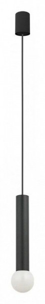 Подвесной светильник Nowodvorski Baton 7852 в Миассе - miass.ok-mebel.com | фото 3