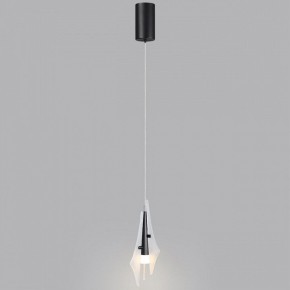 Подвесной светильник Odeon Light Afalina 5442/6LA в Миассе - miass.ok-mebel.com | фото 4