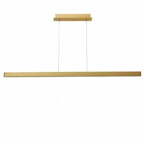 Подвесной светильник Odeon Light Beveren 7007/38L в Миассе - miass.ok-mebel.com | фото 2