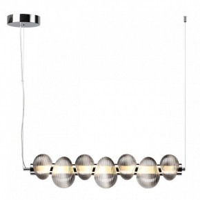 Подвесной светильник Odeon Light Bruco 5096/24L в Миассе - miass.ok-mebel.com | фото 2