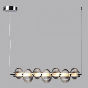 Подвесной светильник Odeon Light Bruco 5096/24L в Миассе - miass.ok-mebel.com | фото 3