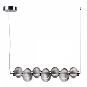Подвесной светильник Odeon Light Bruco 5096/24L в Миассе - miass.ok-mebel.com | фото 4