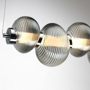Подвесной светильник Odeon Light Bruco 5096/24L в Миассе - miass.ok-mebel.com | фото 6
